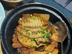 -野蔓果·山野菜(西湖景区·龙井茶田店)