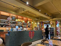 -越美小馆·越南料理(曲江店)