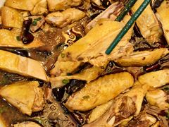 -家宴滇食记·云南家常菜