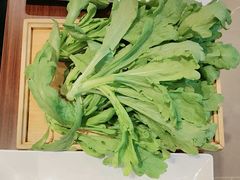 -蝎王府羊蝎子(虎坊桥总店)