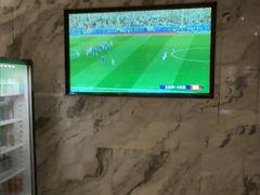 -浅深(北京北四环精品店)