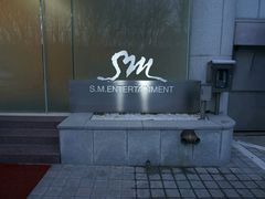 -JYP娱乐公司