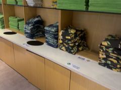 -水善汇旗舰店(金牛路店)