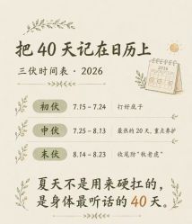 -YESIDO椰岛美容