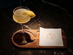 -NOVA CORE蔚来酒吧(新天地店)