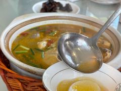 -欣怡茶庄·始于1999(梅家坞店)