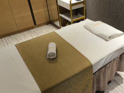 -An Ting岸汀·美容SPA