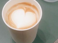 -缶乐FOLLOW咖啡