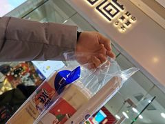 -茶百道(太原茂业天地店)