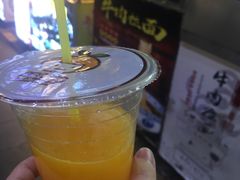 -泰龙城小吃街