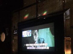 -KITTY V凯特威主题量贩KTV