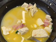 -新旺茶餐厅(鑫耀·光环live店)