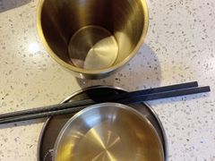 -我是那个大叔·美食研究所(新塘路店)
