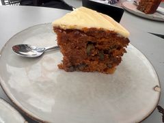 -Wagas沃歌斯(长宁龙之梦店)
