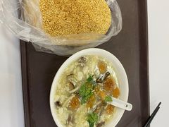 -常州糕团店(北大街新世纪商城店)