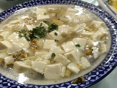 -洞天食府(北大街店)