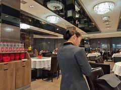 -正兴蜀园(科技园区店)