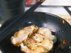 -刘姐啤酒鱼民族演艺餐厅(西街总店)