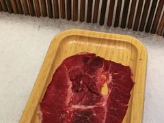 -SEA西雅图海鲜自助餐厅(海乐世界店)