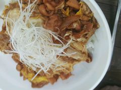 android_upload_pic-Jazz·ya 爵士屋(来福士店)