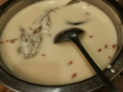 -盛府渔庄