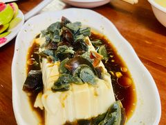 -宝瑞门钉肉饼店