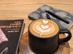 -一尺花园(安和花园店)