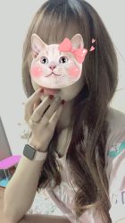 -YCai简薇美甲美睫美妆