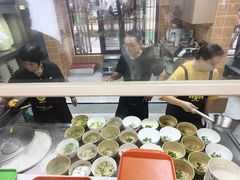 -周震馄饨