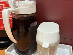 -恭和堂 龟苓膏(铜锣湾店)