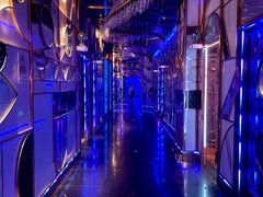 -歌友汇KTV(悦荟广场店)