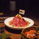 魔都下酒菜天花板🍖续摊又多了一个新选择