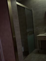 -雅曼妮spa美容养生