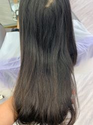 -辛格·潮沙龙