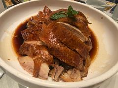 -翡翠江南(国贸商城店)