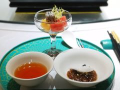 -松云泽