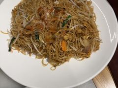 -华盛丰温州大排档(东三环南路店)