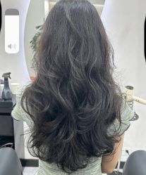 -东方麒麟·潘多拉SALON