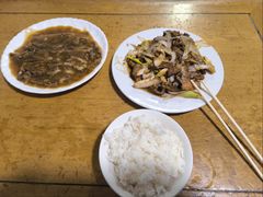 -新月斋(豆瓣胡同店)