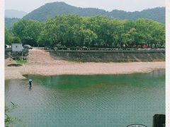 -蒋氏故居