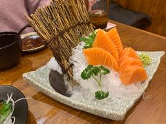 -三月居酒屋(青年大街店)