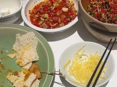 -长沙文和友(海信广场店)