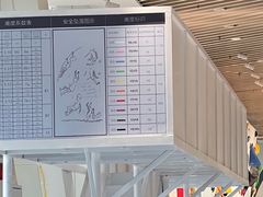 -超极限攀岩馆(六元素店)