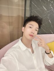点击看大图 -诗悦发型烫染SALON