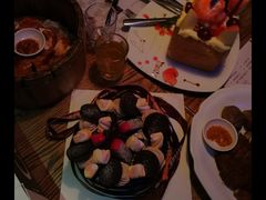 -胡桃里音乐酒馆(星湖北一里店)