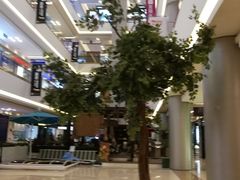 -红星美凯龙(上海沪南店)