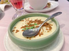 -蟹榭(静安寺晶品商场店)