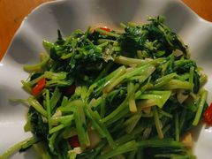 -途中饭店(开化店)