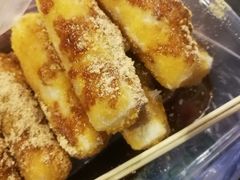 -朱氏胖子烂火锅(洪崖洞店)