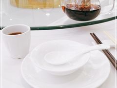 -新兴家喻酒家·羊城名宴(昌岗店)